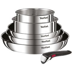 L881S604 Sada nádobí TEFAL