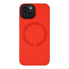 Tactical MagForce Aramid Bloody Mary Limited Edition Kryt pro Apple iPhone 14