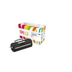 Armor toner pro Lexmark E232, 2.500str. (12A8400)