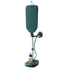 AIS6020/70 PARNÍ GENERÁTOR PHILIPS