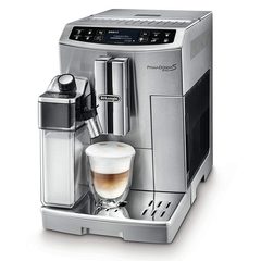 DéLonghi ECAM 510.55.M - automatický kávovar