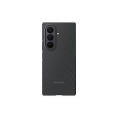 Samsung Ochranný kryt Carbon Fold7 Black