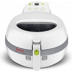 Tefal FZ710038 ActiFry