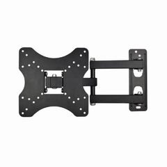 GEMBIRD TV wall mount (rotate & tilt), 17”-37”