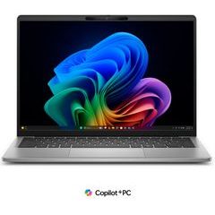 Dell Latitude/5455/SD-X1P-42-100/14"/FHD/16GB/512GB SSD/Adreno/W11P/Gray/3R