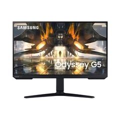 27" Samsung Odyssey G50A