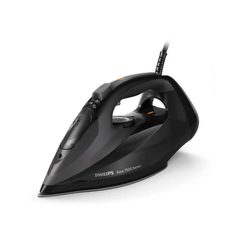 Philips DST7511/80 - žehlička