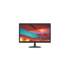 Lenovo C22-20 21.5"TN/16:9/1920x1080/500:1/5ms