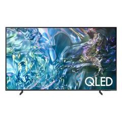 43" Samsung QE43Q60D - televize