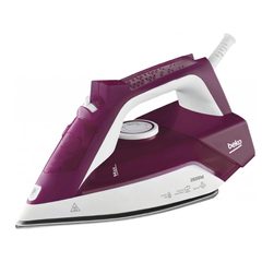 Beko SIM3126R - napařovací žehlička