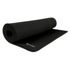 Optický patchkabel SIMPLEX, LC-LC 9/125um SM,0,5m, OS2