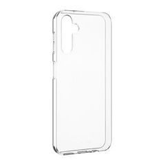 TPU FIXED Story AntiUV Samsung Galaxy A14/A14 5G