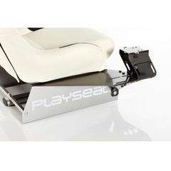 Playseat®Gearshift holder - Pro