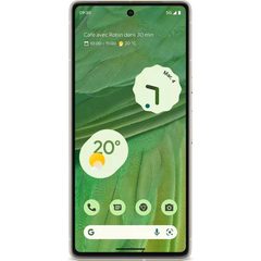 Google Pixel 7 5G 8GB/128GB Lemon Grass