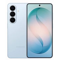 Samsung Galaxy S26 12GB/256GB S942B Sky Blue