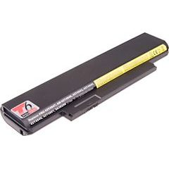 Baterie T6 power Lenovo ThinkPad Edge E120, E125, E320, E325, X121e, X130e, 6cell, 5200mAh