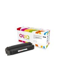 OWA Armor toner pro HP LJ 1300, 4.000str (Q2613X)
