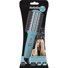 H130E Žehlicí kartáč MINI BaByliss
