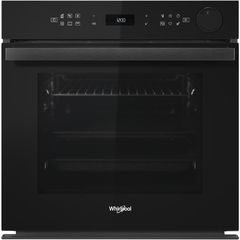 AKZ9S 8270 FB TROUBA VESTAVNÁ WHIRLPOOL