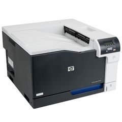 HP Color LaserJet Professional CP5225dn /A3,20ppm