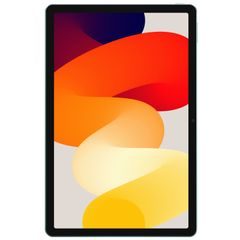 Xiaomi Redmi Pad SE 4GB/128GB zelený