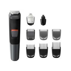 Philips Multigroom MG5720/15
