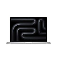 MacBook Pro 14" M4Max 14xCPU/32xGPU/24G/1T/CZ/SLV