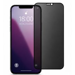 Cu-Be Privátní tvrzené sklo Samsung Galaxy S26 Ultra