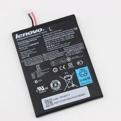 Lenovo L12T1P31 Original Baterie 3550mAh Li-Pol (Bulk)