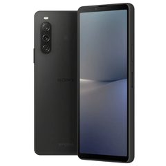 Sony Xperia 10 V 5G 6GB/128GB Black