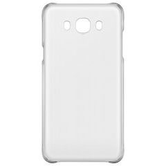 Samsung Slim Cover pro Galaxy J7 2016, Transparent