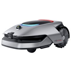 Dreame A2 - robotická sekačka