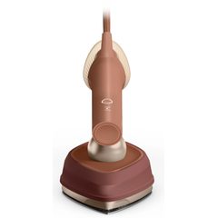 Philips OneTurn 2v1 GC213/50 - Napařovač oděvů
