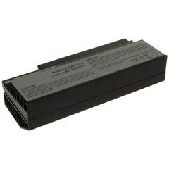 Baterie AVACOM NOAS-G53-S26 pro Asus G53, G73 series A42-G53 Li-Ion 14,8V 5200mAh/77Wh