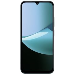 Xiaomi Redmi 15C 5G 4GB/256GB Mint Green