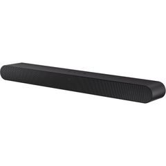 Samsung HW-S50B - soundbar