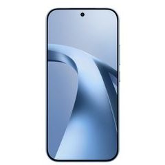 Xiaomi 17T/12GB/512GB/Modrá
