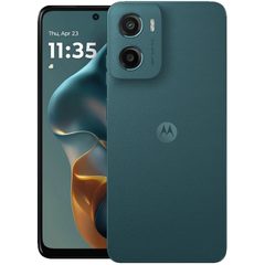 Motorola Moto G05 4GB/128GB Forest Green