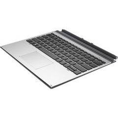 HP Elite x2 G8 Premium Keyboard