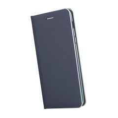 Cu-be Venus Huawei Y6 2019 Navy