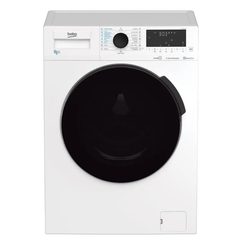 Beko HTV8716X0 - pračko sušička