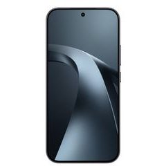 Xiaomi 17T/12GB/512GB/Černá