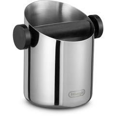 DLSC059 ODKLEPÁVAČ NA KÁVU DELONGHI