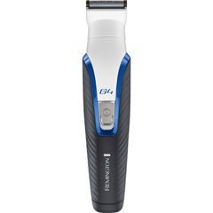 PG4000 G4 ZASTŘIHOVAČ REMINGTON