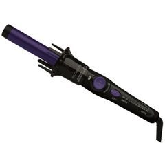 RICCI & CURL (11307) BELLIS KULMA IMETEC
