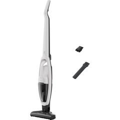 Electrolux 300 Clean ES31CB18SH - tyčový vysavač