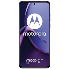 Motorola Moto G84 5G 12GB/256GB Midnight Blue (použitý, TOP stav, záruka)