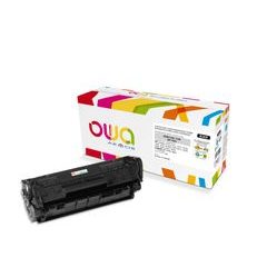 OWA Armor toner pro HP LJ 101x (Q2612A) 2000s B