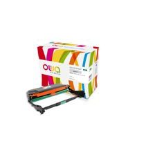 Armor válec pro Samsung MLTR116S,9.000s