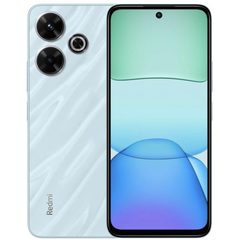 Xiaomi Redmi 13 8GB/256GB Ocean Blue